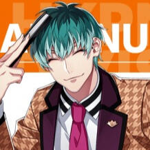 Sasara