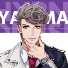 Hitoya
