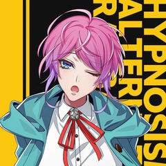 Ramuda