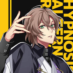 Gentaro