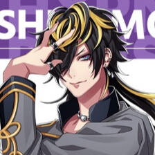 Jyushi